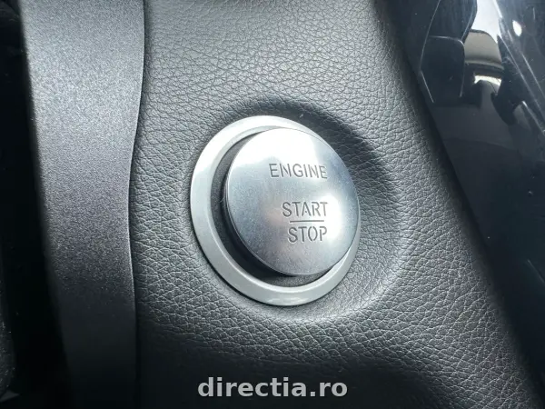 Poza anunț 21