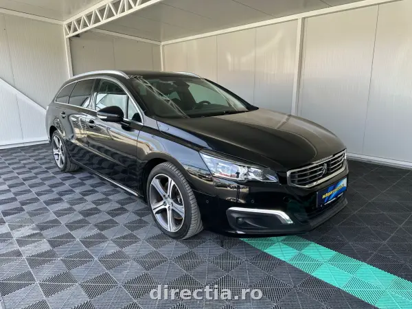 Poza anunț 19