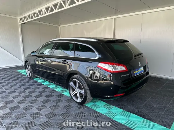 Poza anunț 11