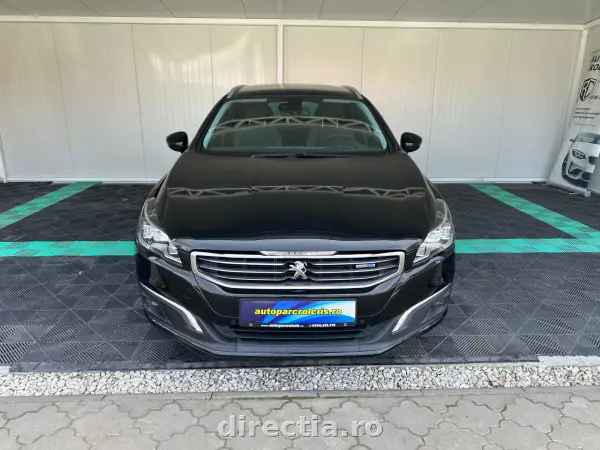 Poza anunț 24