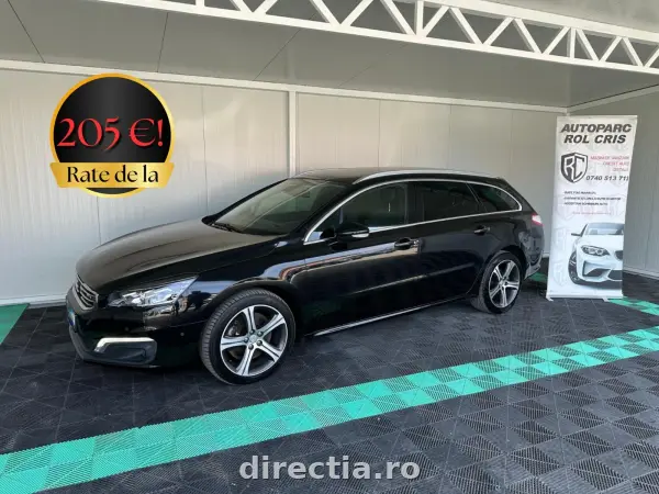 Poza anunț 1