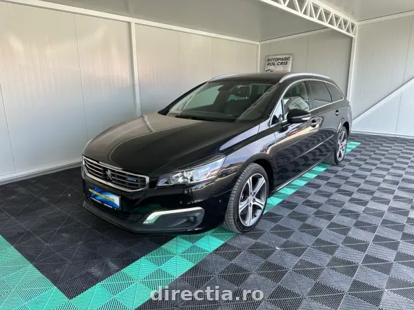 Poza anunț 5