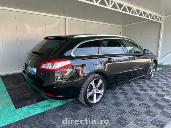 Poza anunț 3