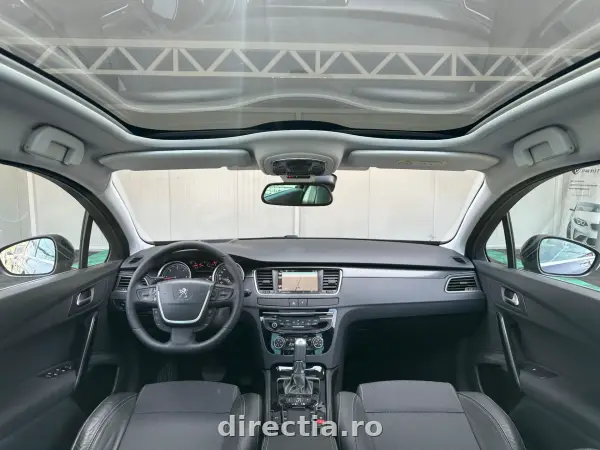 Poza anunț 25
