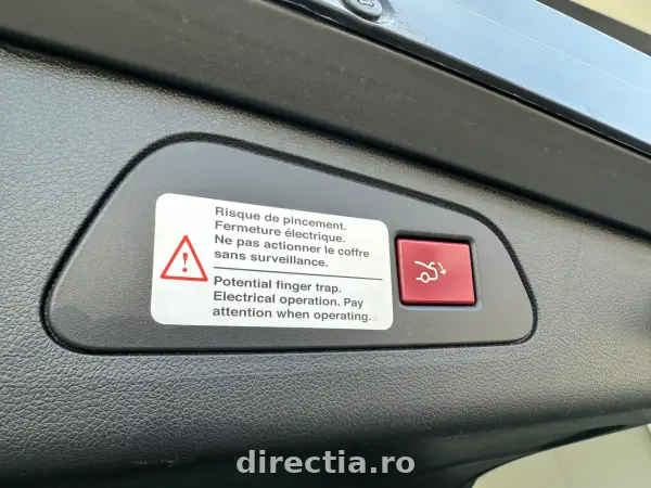 Poza anunț 28