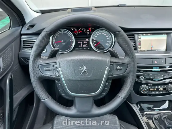 Poza anunț 18