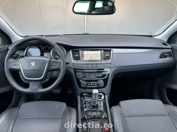 Poza anunț 21