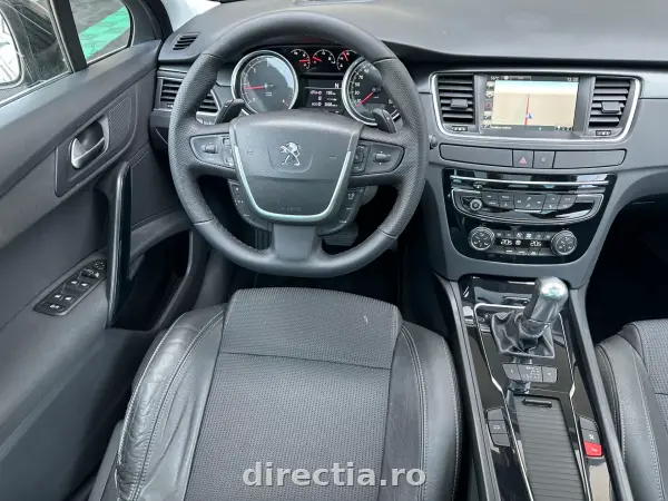 Poza anunț 17
