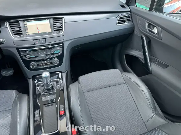 Poza anunț 9