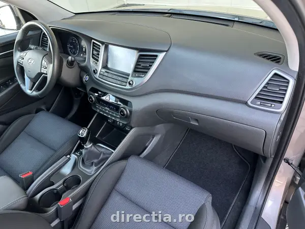Poza anunț 29