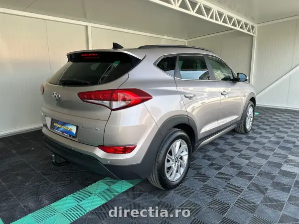 Poza anunț 16