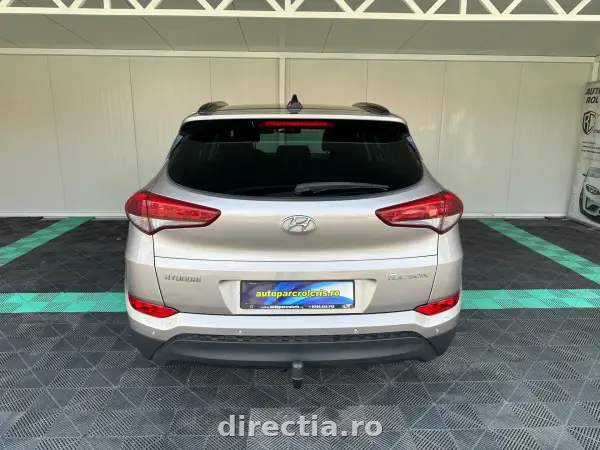Poza anunț 27