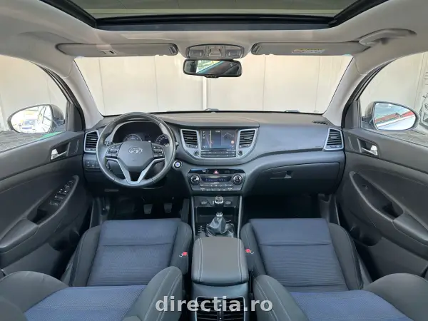 Poza anunț 32