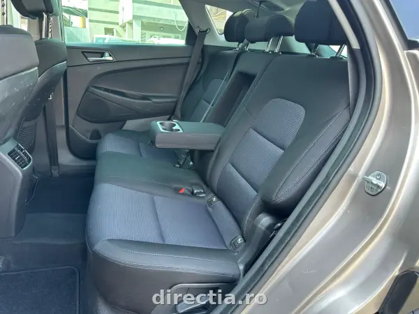 Poza anunț 8