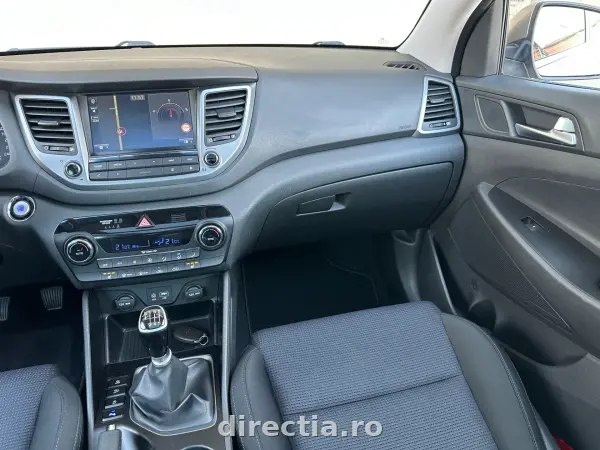 Poza anunț 6