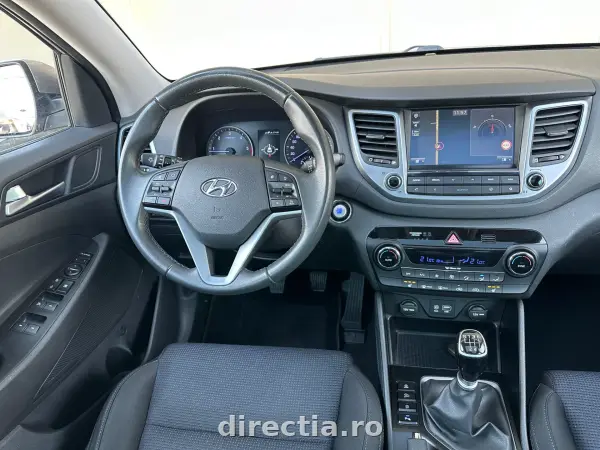 Poza anunț 23