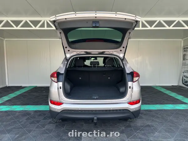 Poza anunț 31