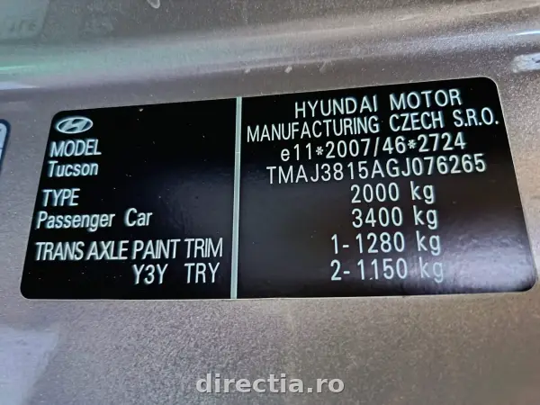 Poza anunț 17