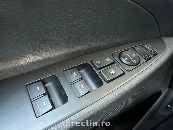 Poza anunț 24