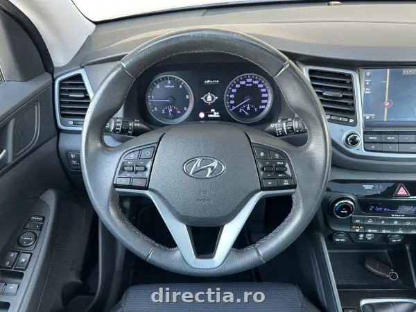 Poza anunț 28