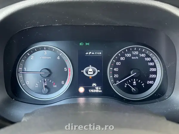 Poza anunț 26