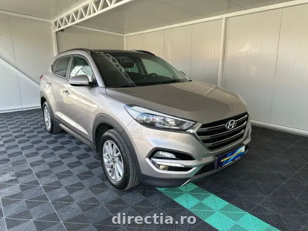 Poza anunț 19