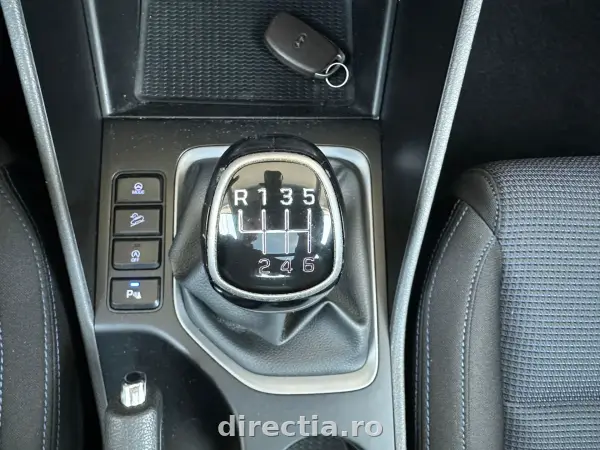 Poza anunț 20