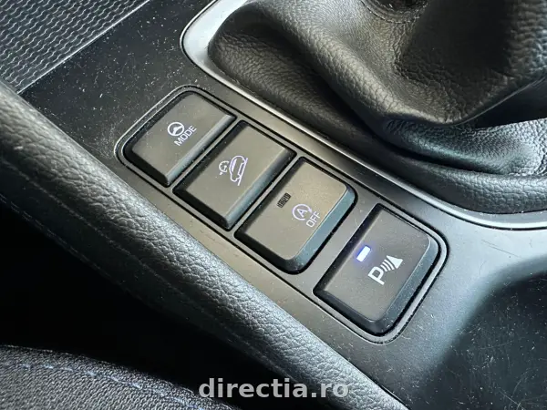 Poza anunț 21