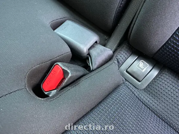 Poza anunț 34