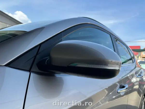 Poza anunț 11