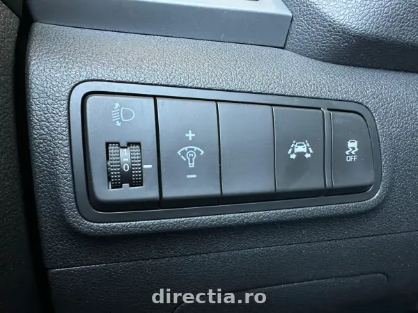 Poza anunț 33
