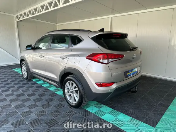 Poza anunț 5