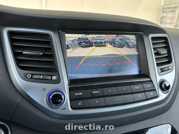 Poza anunț 15
