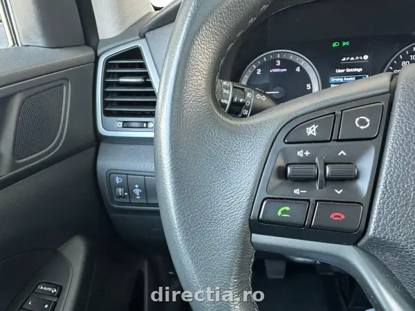 Poza anunț 30