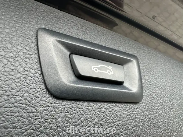 Poza anunț 20