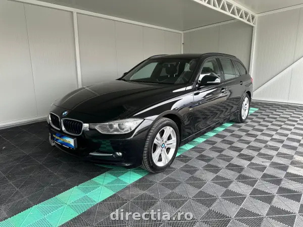 Poza anunț 2