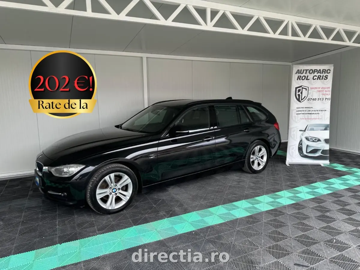 Poza principală