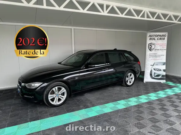 Poza anunț 1