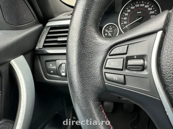 Poza anunț 23