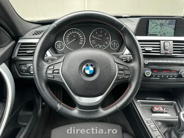 Poza anunț 19