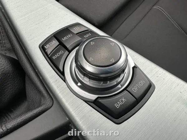 Poza anunț 24