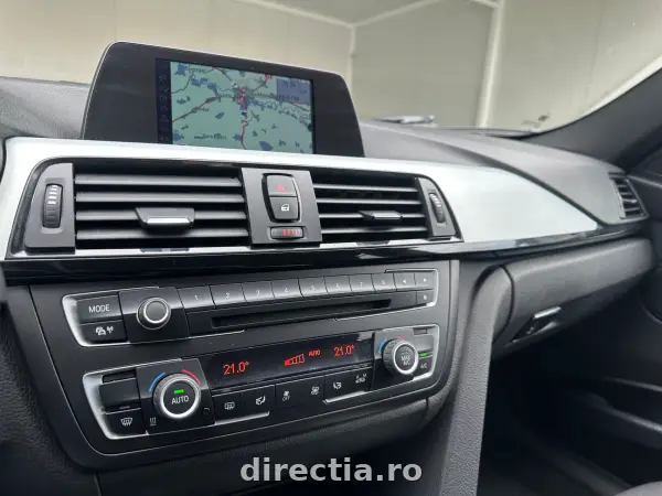 Poza anunț 22