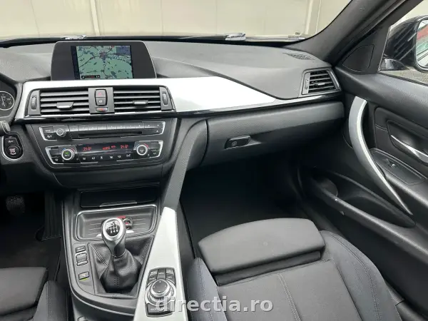 Poza anunț 25