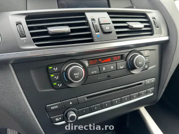 Poza anunț 21