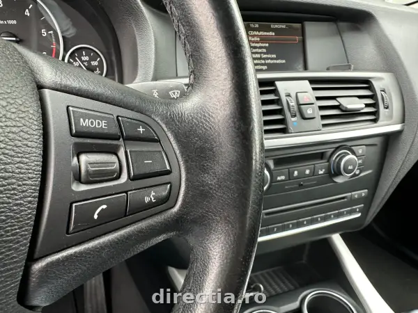 Poza anunț 20