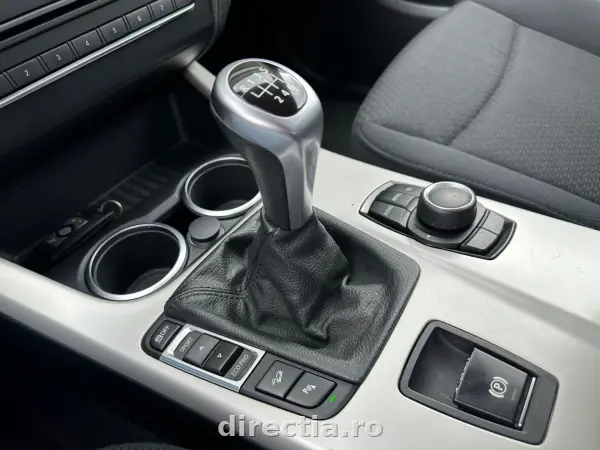 Poza anunț 25