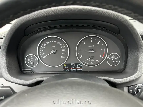 Poza anunț 14