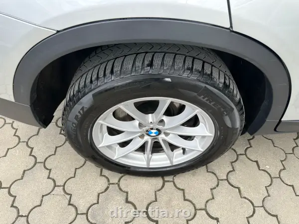 Poza anunț 16