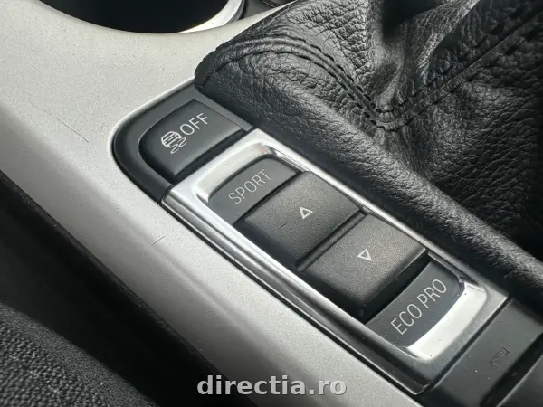 Poza anunț 30