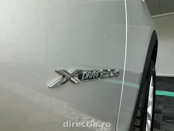 Poza anunț 24